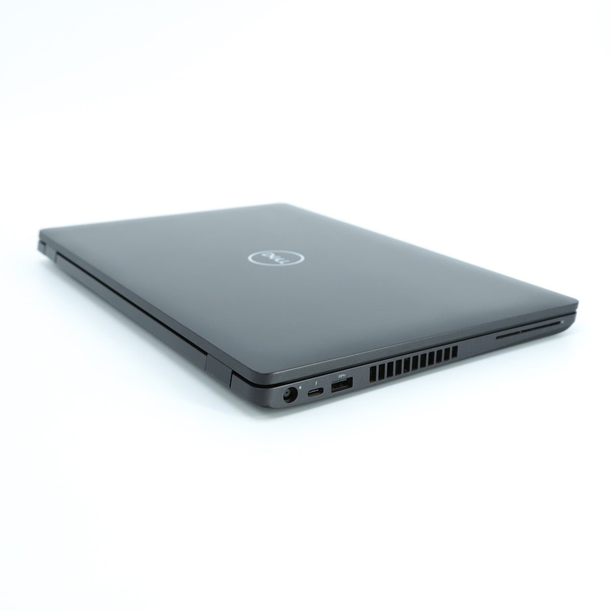 Dell Latitude 5500 Laptop: Intel Core i7-8665U 32GB RAM, 512GB SSD, Warranty VAT - GreenGreenStore