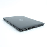 Dell Latitude 5500 Laptop: Intel Core i7-8665U 32GB RAM, 512GB SSD, Warranty VAT - GreenGreenStore