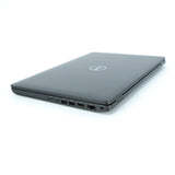Dell Latitude 5500 Laptop: Intel Core i7-8665U 32GB RAM, 512GB SSD, Warranty VAT - GreenGreenStore