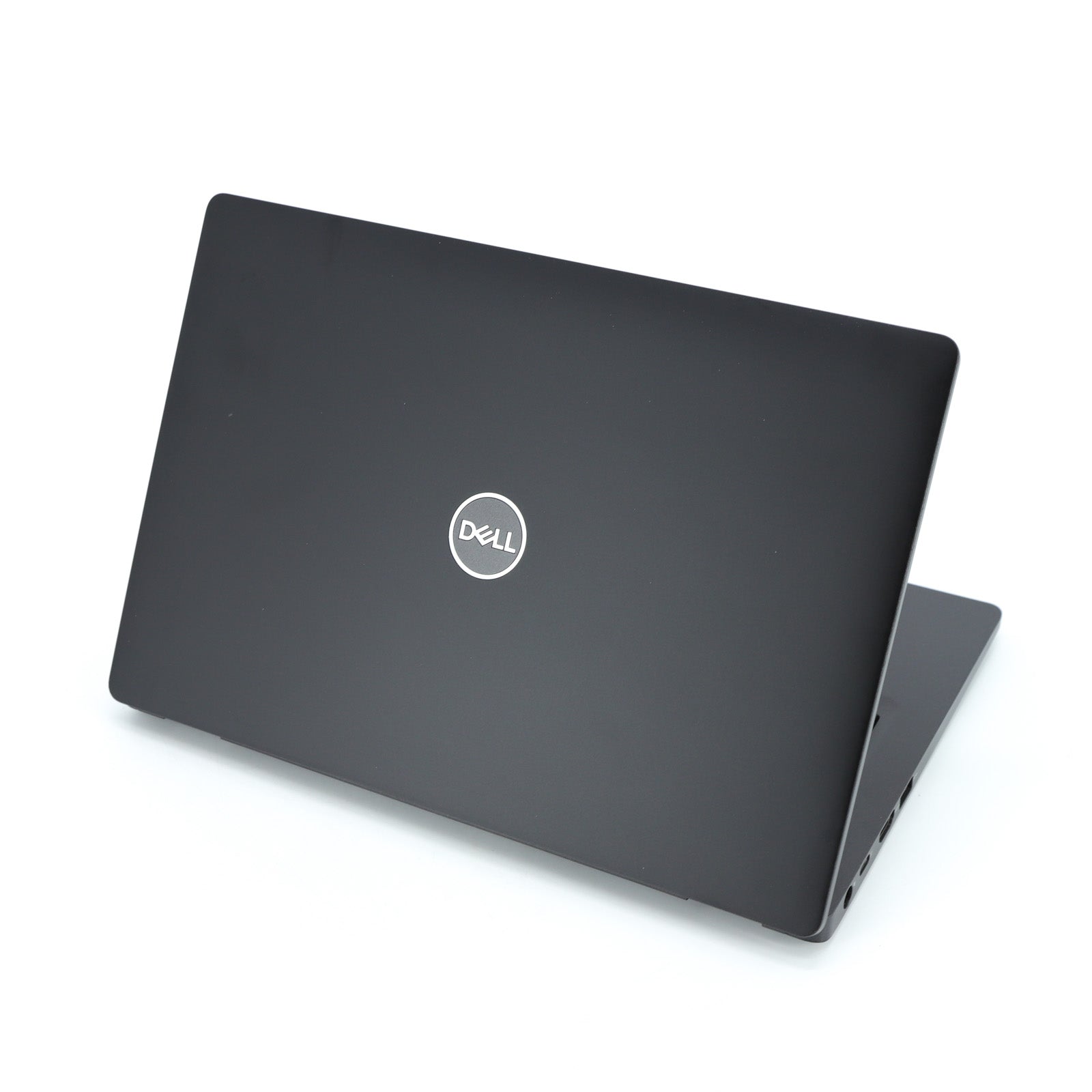Dell Latitude 5300 Laptop: Core i7-8665U 16GB RAM 256GB SSD Warranty VAT Dell Latitude 5300 Laptop: Core i7-8665U 16GB RAM 256GB SSD Warranty VAT