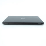 Dell Latitude 5500 Laptop: Intel Core i7-8665U 32GB RAM, 512GB SSD, Warranty VAT - GreenGreenStore