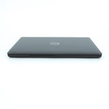 Dell Latitude 5500 Laptop: Intel Core i7-8665U 32GB RAM, 512GB SSD, Warranty VAT - GreenGreenStore