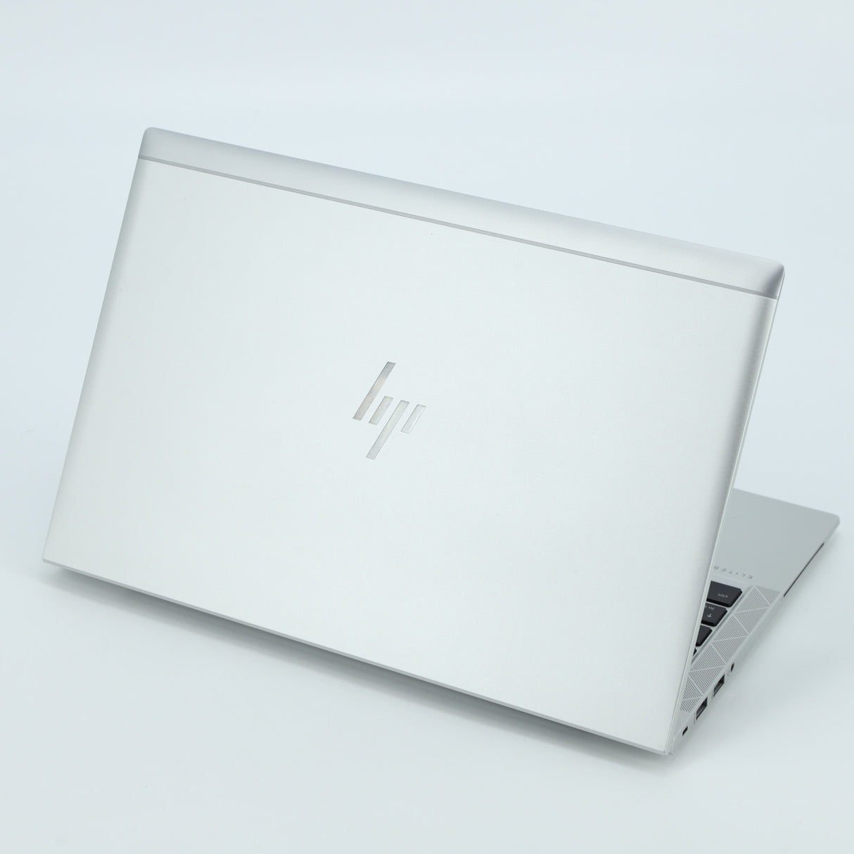 HP EliteBook 840 G7 14" Laptop: 10th Gen Core i5, 16GB RAM 512GB, Warranty VAT - GreenGreen Store