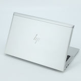 HP EliteBook 840 G7 14" Laptop: 10th Gen Core i5, 16GB RAM 512GB, Warranty VAT - GreenGreen Store