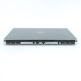 Dell Precision 7550 Laptop: Xeon W-10855M 64GB RAM 1TB SSD RTX 5000 Warranty VAT - GreenGreenStore