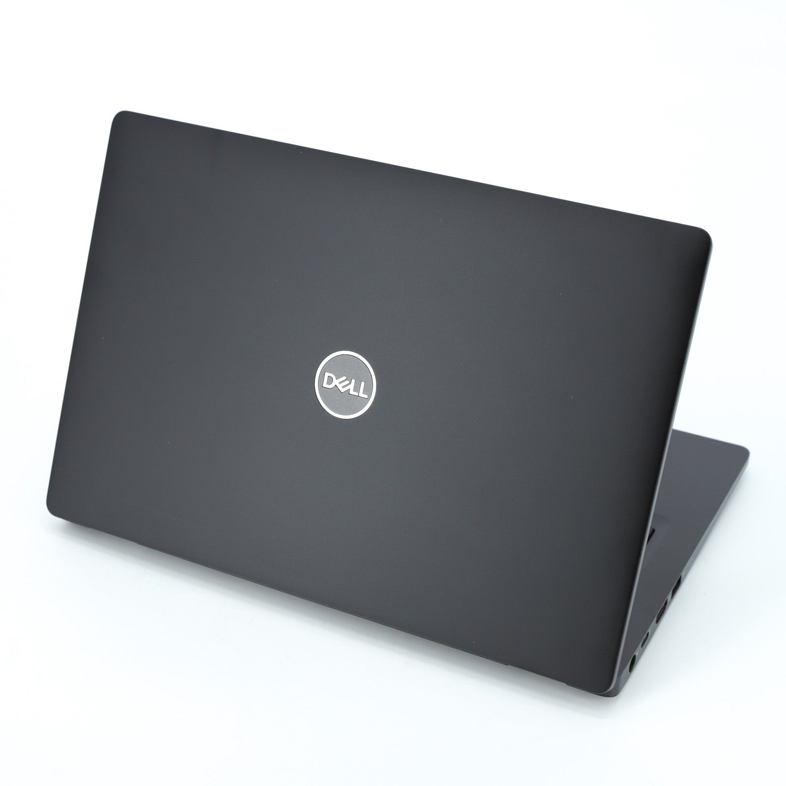 Dell Latitude 5300 Laptop: Core i7 8th Gen, 256GB SSD, 16GB RAM, Warranty VAT Dell Latitude 5300 Laptop: Core i7 8th Gen, 256GB SSD, 16GB RAM, Warranty VAT