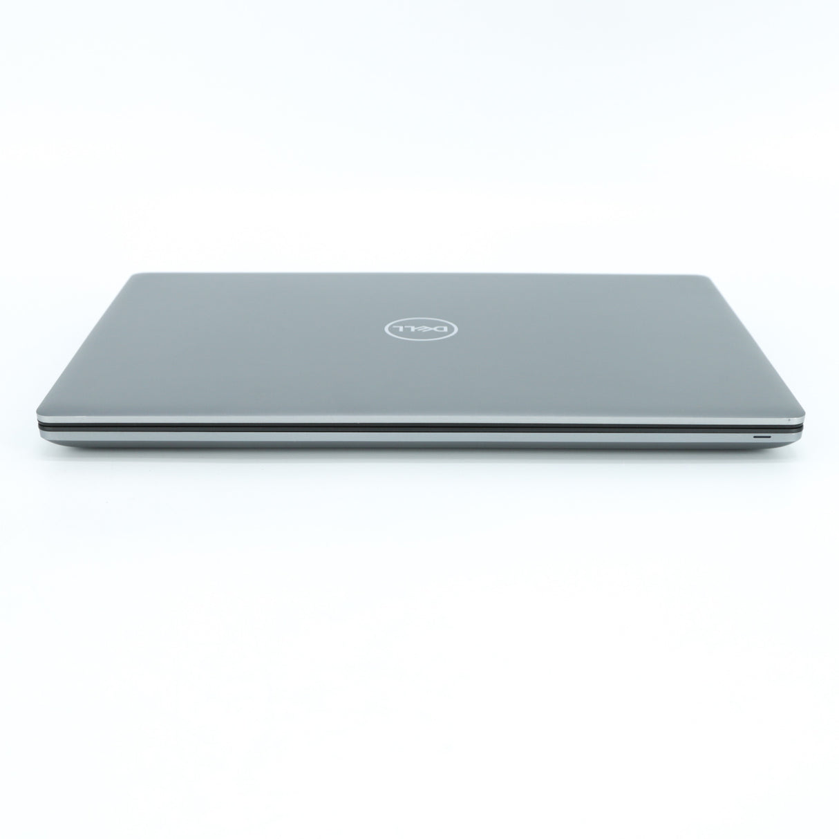 Dell Precision 7550 Laptop: Xeon W-10855M 64GB RAM 1TB SSD RTX 5000 Warranty VAT - GreenGreenStore