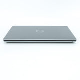 Dell Precision 7550 Laptop: Xeon W-10855M 64GB RAM 1TB SSD RTX 5000 Warranty VAT - GreenGreenStore
