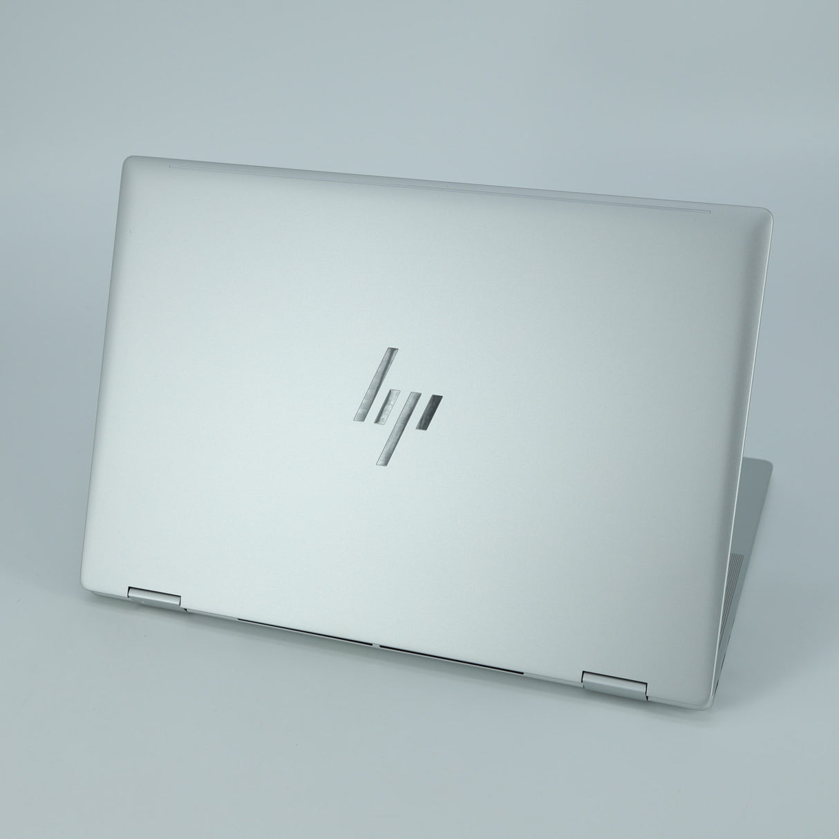 HP Envy x360 2-in-1 16" Laptop: Core Ultra 7, 512GB SSD, 16GB RAM, Warranty, VAT - GreenGreenStore