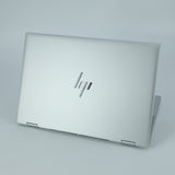 HP Envy x360 2-in-1 16" Laptop: Core Ultra 7, 512GB SSD, 16GB RAM, Warranty, VAT - GreenGreenStore