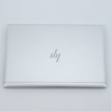 HP EliteBook 840 G7 14" Laptop: 10th Gen Core i5, 16GB RAM 512GB, Warranty VAT - GreenGreen Store