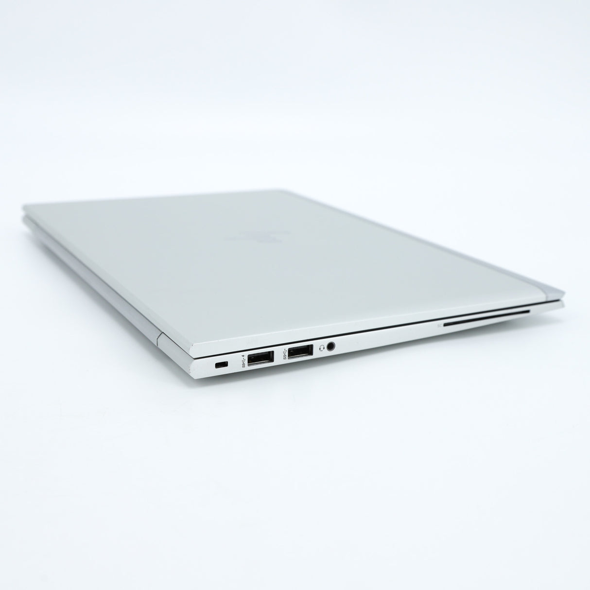HP EliteBook 840 G7 14" Laptop: 10th Gen Core i5, 16GB RAM 512GB, Warranty VAT - GreenGreen Store