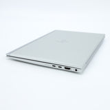 HP EliteBook 840 G7 14" Laptop: 10th Gen Core i5, 16GB RAM 512GB, Warranty VAT - GreenGreen Store