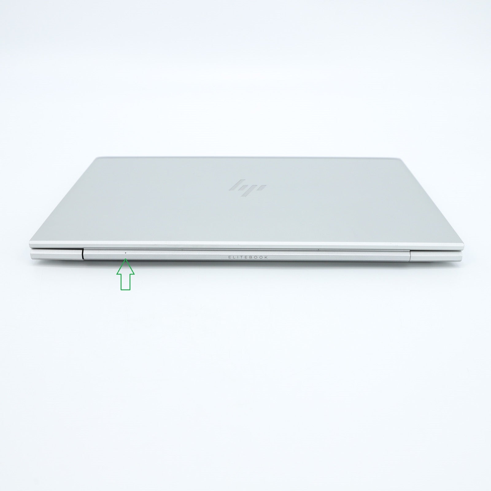 HP EliteBook 840 G7 Laptop: Core i5-10310U 16GB RAM 512GB SSD