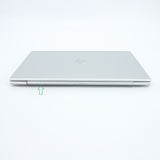 HP EliteBook 840 G7 14" Laptop: 10th Gen Core i5, 16GB RAM 512GB, Warranty VAT - GreenGreen Store