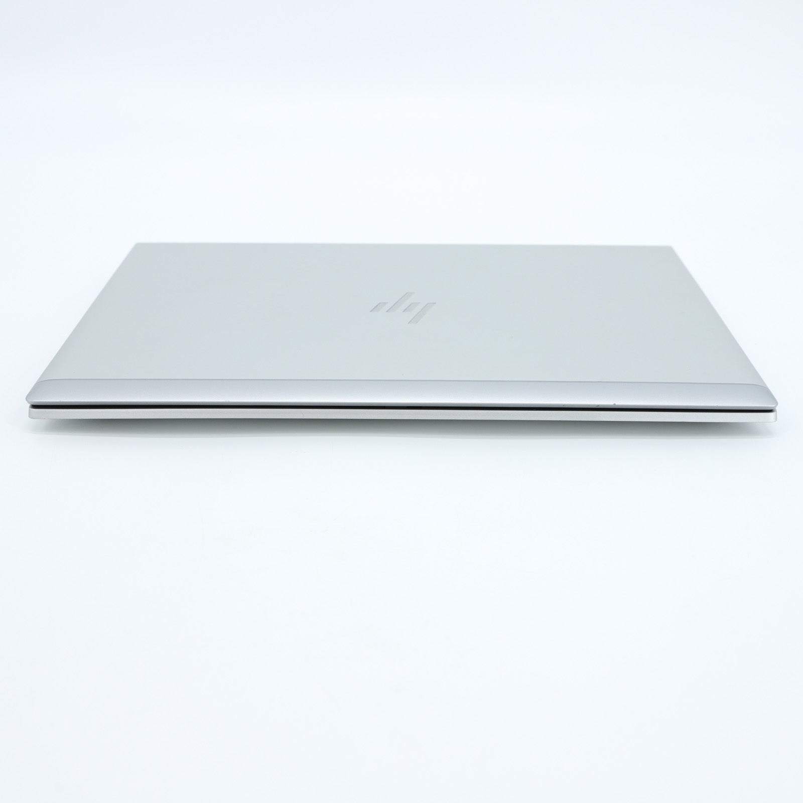 HP EliteBook 840 G7 Laptop: Core i5-10310U 16GB RAM 512GB HP EliteBook 840 G7 Laptop: Core i5-10310U 16GB RAM 512GB