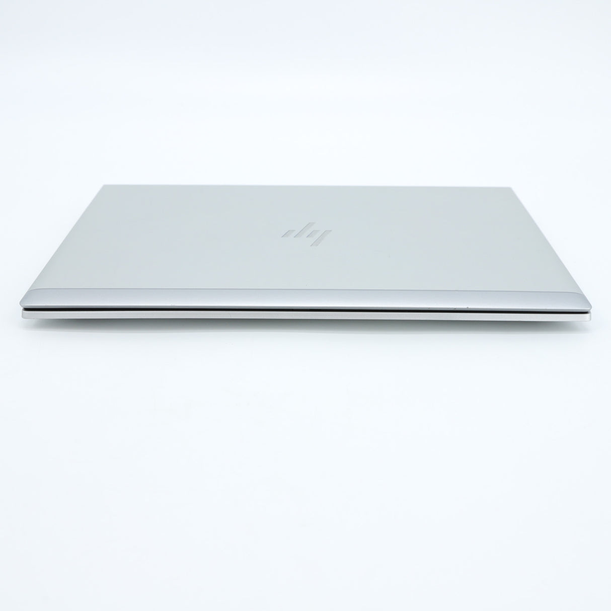 HP EliteBook 840 G7 14" Laptop: 10th Gen Core i5, 16GB RAM 512GB, Warranty VAT - GreenGreen Store