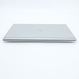 HP EliteBook 840 G7 14" Laptop: 10th Gen Core i5, 16GB RAM 512GB, Warranty VAT - GreenGreen Store