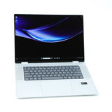 HP Envy x360 2-in-1 16" Laptop: Core Ultra 7, 512GB SSD, 16GB RAM, Warranty, VAT - GreenGreenStore