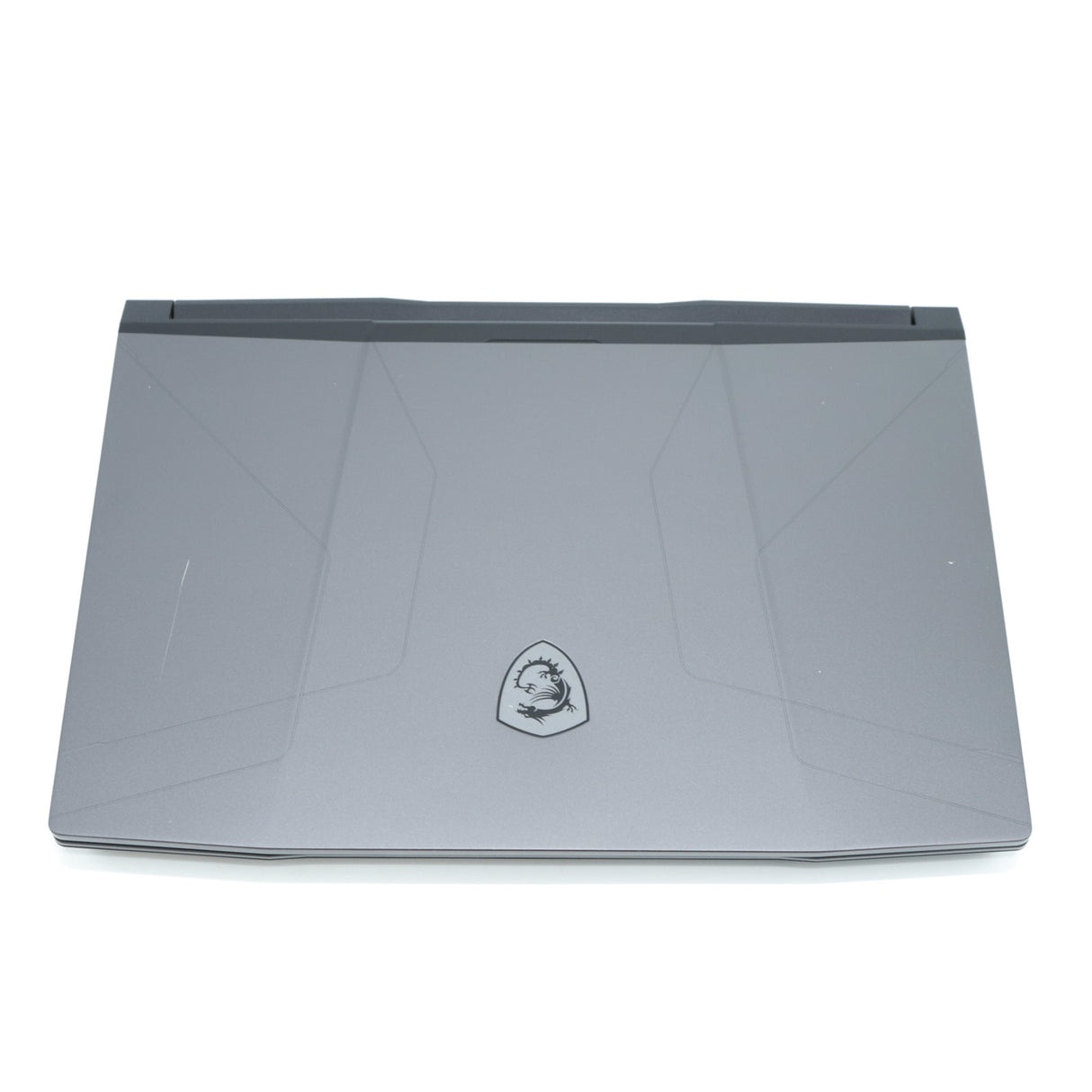 MSI Gaming Laptop GL66 Pulse: Core i7-11800H RTX 3050 Ti 512GB 16GB RAM Warranty - GreenGreenStore