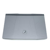 MSI Gaming Laptop GL66 Pulse: Core i7-11800H RTX 3050 Ti 512GB 16GB RAM Warranty - GreenGreenStore