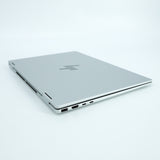 HP Envy x360 2-in-1 16" Laptop: Core Ultra 7, 512GB SSD, 16GB RAM, Warranty, VAT - GreenGreenStore