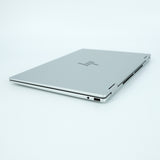 HP Envy x360 2-in-1 16" Laptop: Core Ultra 7, 512GB SSD, 16GB RAM, Warranty, VAT - GreenGreenStore