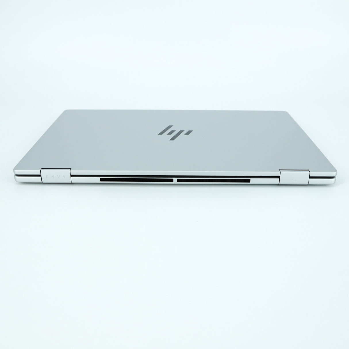 HP Envy x360 2-in-1 16" Laptop: Core Ultra 7, 512GB SSD, 16GB RAM, Warranty, VAT - GreenGreenStore