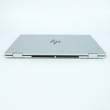 HP Envy x360 2-in-1 16" Laptop: Core Ultra 7, 512GB SSD, 16GB RAM, Warranty, VAT - GreenGreenStore
