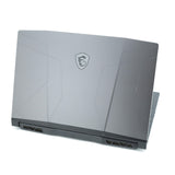 MSI Gaming Laptop GL66 Pulse: Core i7-11800H RTX 3050 Ti 512GB 16GB RAM Warranty - GreenGreenStore