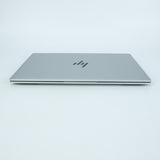 HP Envy x360 2-in-1 16" Laptop: Core Ultra 7, 512GB SSD, 16GB RAM, Warranty, VAT - GreenGreenStore