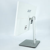Acer Aspire C24 All-in-One PC: Core Ultra 5, 23.8", 512GB 16GB RAM, Warranty VAT - GreenGreenStore