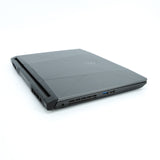 MSI Gaming Laptop GL66 Pulse: Core i7-11800H RTX 3050 Ti 512GB 16GB RAM Warranty - GreenGreenStore