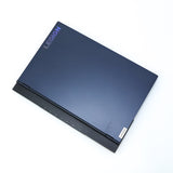 Lenovo Legion 5 Gaming Laptop: Ryzen 7 5800H, RTX 3060, 8GB RAM 512GB, Warranty - GreenGreenStore