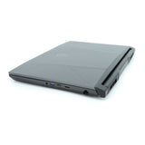 MSI Gaming Laptop GL66 Pulse: Core i7-11800H RTX 3050 Ti 512GB 16GB RAM Warranty - GreenGreenStore