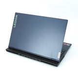 Lenovo Legion 5 Gaming Laptop: Ryzen 7 5800H, RTX 3060, 8GB RAM 512GB, Warranty - GreenGreenStore