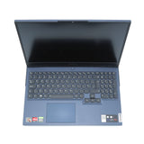 Lenovo Legion 5 Gaming Laptop: Ryzen 7 5800H, RTX 3060, 8GB RAM 512GB, Warranty - GreenGreenStore