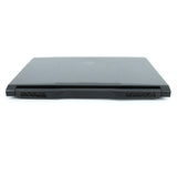 MSI Gaming Laptop GL66 Pulse: Core i7-11800H RTX 3050 Ti 512GB 16GB RAM Warranty - GreenGreenStore