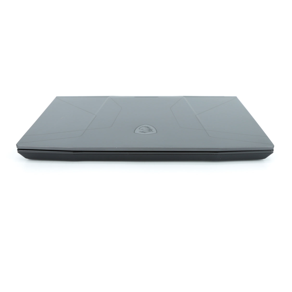 MSI Gaming Laptop GL66 Pulse: Core i7-11800H RTX 3050 Ti 512GB 16GB RAM Warranty - GreenGreenStore