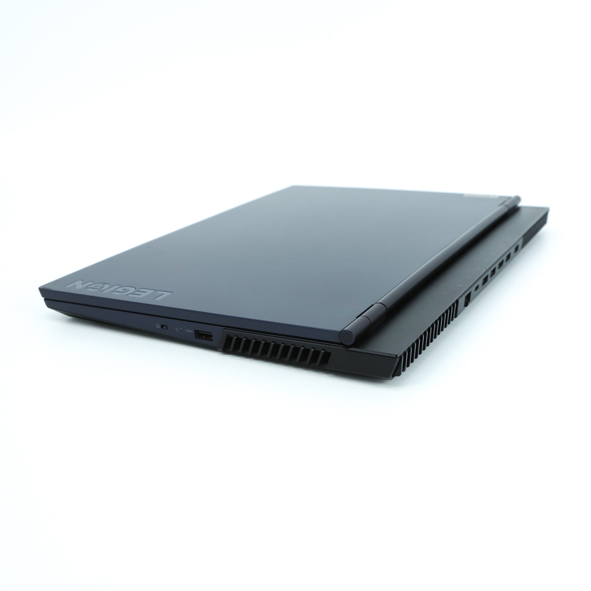 Lenovo Legion 5 Gaming Laptop: Ryzen 7 5800H, RTX 3060, 8GB RAM 512GB, Warranty - GreenGreenStore