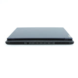 Lenovo Legion 5 Gaming Laptop: Ryzen 7 5800H, RTX 3060, 8GB RAM 512GB, Warranty - GreenGreenStore