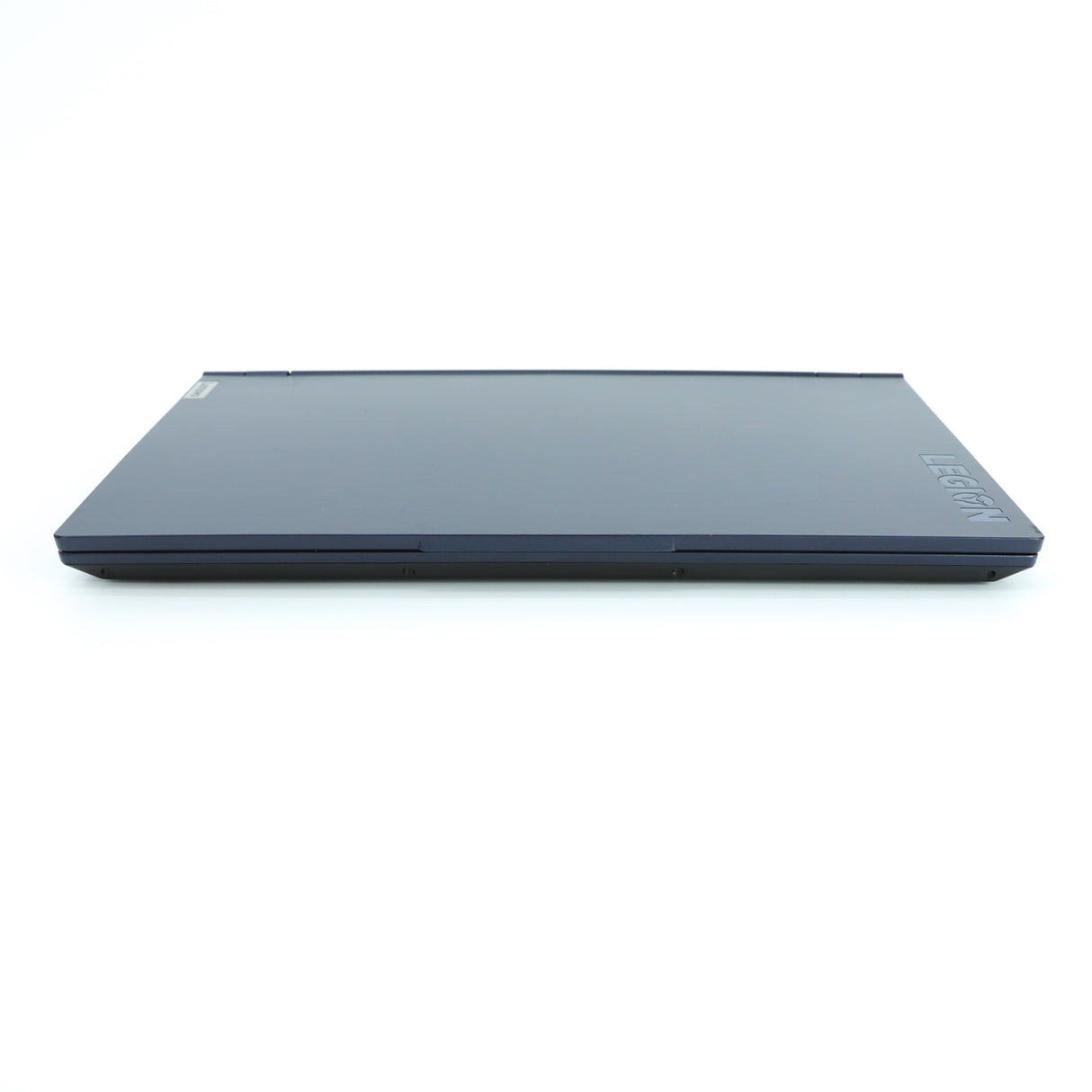 Lenovo Legion 5 Gaming Laptop: Ryzen 7 5800H, RTX 3060, 8GB RAM 512GB, Warranty - GreenGreenStore