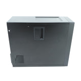 Dell Precision 3620 Desktop: Xeon E3-1240 16GB RAM 512GB SSD P2000 Warranty VAT - GreenGreenStore