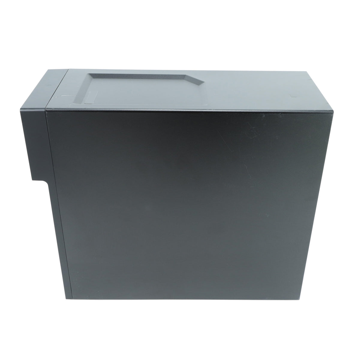 Dell Precision 3620 Desktop: Xeon E3-1240 16GB RAM 512GB SSD P2000 Warranty VAT - GreenGreenStore