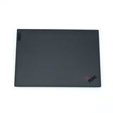 Lenovo ThinkPad X1 Carbon 9 4K Laptop: Core i7 32GB RAM 1TB SSD LTE, Warranty - GreenGreenStore