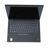 Lenovo ThinkPad X1 Carbon 9 4K Laptop: Core i7 32GB RAM 1TB SSD LTE, Warranty - GreenGreenStore
