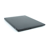 Lenovo ThinkPad X1 Carbon 9 4K Laptop: Core i7 32GB RAM 1TB SSD LTE, Warranty - GreenGreenStore