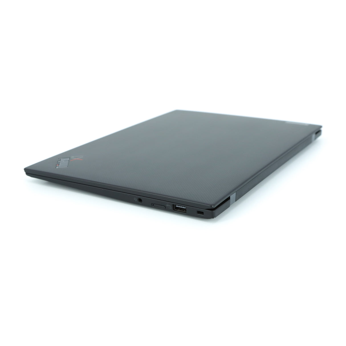 Lenovo ThinkPad X1 Carbon 9 4K Laptop: Core i7 32GB RAM 1TB SSD LTE, Warranty - GreenGreenStore