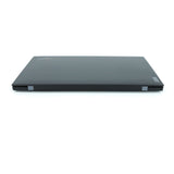 Lenovo ThinkPad X1 Carbon 9 4K Laptop: Core i7 32GB RAM 1TB SSD LTE, Warranty - GreenGreenStore