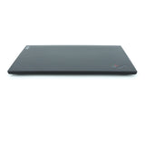 Lenovo ThinkPad X1 Carbon 9 4K Laptop: Core i7 32GB RAM 1TB SSD LTE, Warranty - GreenGreenStore